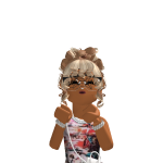 @devilishx_ba