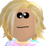@rainbowturtle250