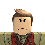 @Roblox_blink123