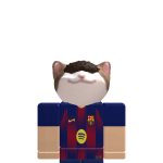 @FwybDino
