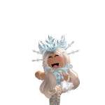 @roblox_user_3312011657