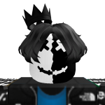 @1stNoobBacon