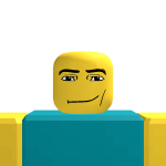 @thecoolzak123456
