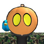@FOXI7006