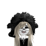 @S1nnydr0p