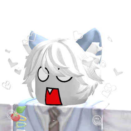 ImChocolate_XD