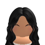 @loveyaari