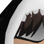 @Dragunov_7u7