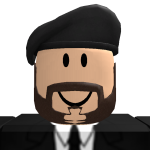@giveumoney