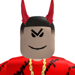 @xX10Tom10Xx