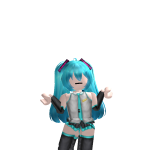 @leeyu0807