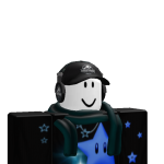 @bush_floweyMLG