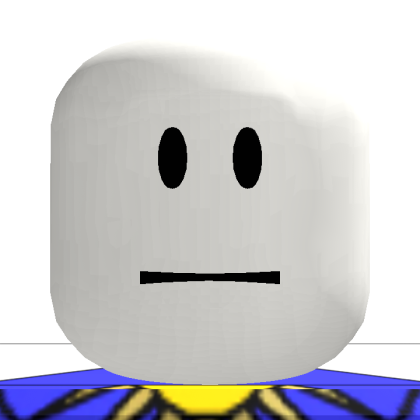 Joeyman123
