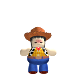 @teteww180