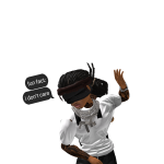 @Bigcloudygng