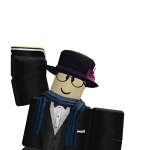 @sniperelite415