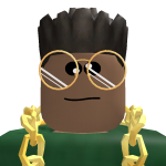 @DrizzyBoyRap