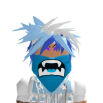 @dominothebest123