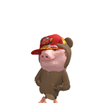 @misterint123456
