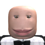 @MONKEYDUDEMANMAN1