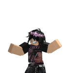 @DEATH_HARXY