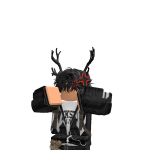 @Mistpe4k