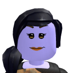 @periwinkleyes