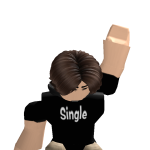 @DHL0504