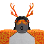 @BR0KEN_T1ME
