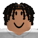 @TrapRichHolder