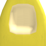 @BobbingtonBob12345