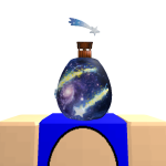 @mariotube_awesome