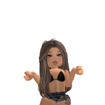 @girrafesrcoolalways