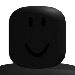 @tom39200