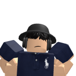 @Junboy_21