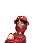 @wkwkwkwkwkkwkkwk