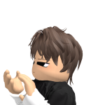 @frnakyroblox2011