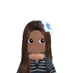 @ms_strawberry111