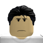 @kingofking675