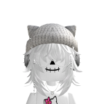 @soska1247