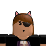 @prettyprivilegee