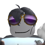 @roblox_user_792492933