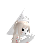 @unicorngirl717177