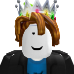 @KingBacon_TheLast