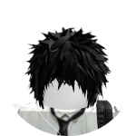 SaigoV1