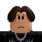 @noah_hatesu
