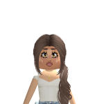 @sunshine6y6
