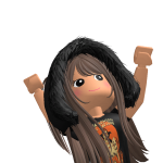 @kellyayar