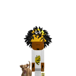 @Therealkman2u