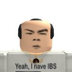 @ODguap